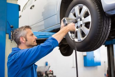 Vehicle Service Contracts (VSC)